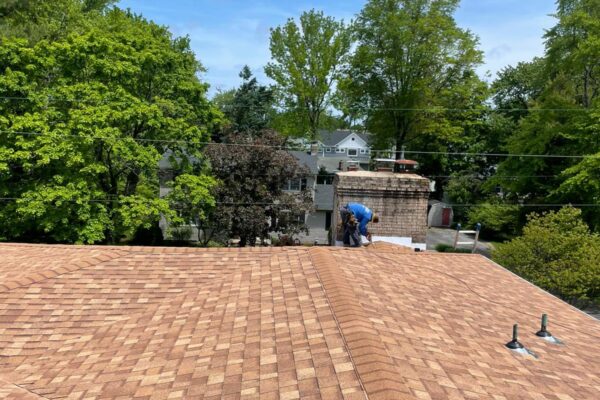 ocean-port-roof-repair-20 ocean-port-roof-repair-20