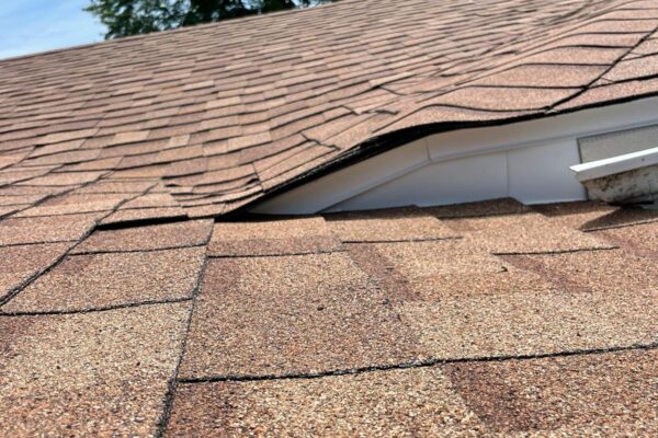 ocean-port-roof-repair-23 ocean-port-roof-repair-23
