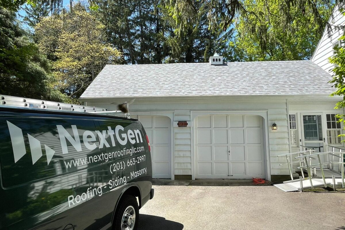 princeton-roofing-service-project-3 princeton-roofing-service-project-3