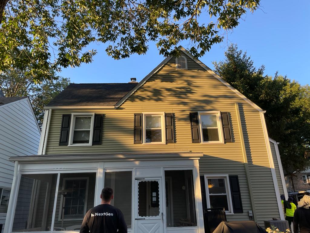 dedicated-project-manager-roofing dedicated-project-manager-roofing